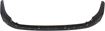 Bumper Cover, Rav4 16-18 Rear Bumper Cover, Lower, Textured, W/ Parking Aid Snsr Holes - Capa, Replacement RT76010004Q