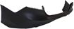 Toyota Rear Bumper Cover-Primed, Plastic, Replacement RT76010017P
