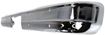 Bumper, C/K Full Size P/U / Suburban 73-80 Rear Bumper, Chrome, Replacement 6747