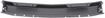 Chevrolet Front Bumper-Paint to Match, Steel, Replacement REPC010701