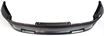 Ram, Dodge Front Bumper-Paint to Match, Steel, Replacement REPD010308