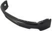 Bumper, Sierra 2500 Hd/3500 Hd 11-14 Front Bumper, Face Bar, Primed, Denali Model, Replacement REPG010105P