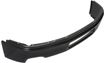 Bumper, Sierra 2500 Hd/3500 Hd 11-14 Front Bumper, Face Bar, Primed, Denali Model, Replacement REPG010105P