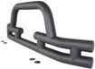 N-Dure Bumper, Vndr # 6-85911|Jeep Products||Frnt Tub Bmpr W/Winch Cut|Textured Black, N-Dure REPJ542415