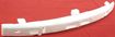 Honda Front Bumper Absorber-Foam, Replacement 10113