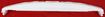 Honda Front Bumper Absorber-Foam, Replacement 1304