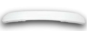 Toyota Front Bumper Absorber-Foam, Replacement 3684