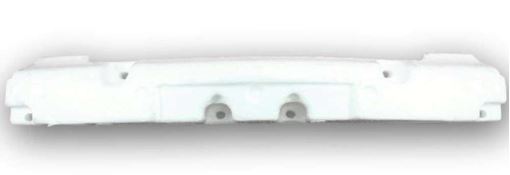 Chevrolet Front Bumper Absorber-Foam, Replacement 5845-1