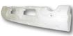 Pontiac Front Bumper Absorber-Foam, Replacement 6423