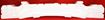 Front, Lower Bumper Absorber Replacement Bumper Absorber-Foam, Replacement ARBB011701