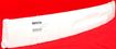 Toyota Front Bumper Absorber-Foam, Replacement ARBT011704