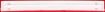Toyota Front Bumper Absorber-Foam, Replacement ARBT011704