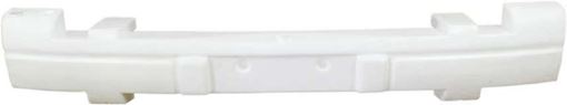 Buick Front Bumper Absorber-Foam, Replacement B011701