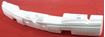 Chevrolet Front Bumper Absorber-Foam, Replacement C011702