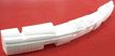 Chevrolet Front Bumper Absorber-Foam, Replacement C011702
