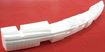 Chevrolet Front Bumper Absorber-Foam, Replacement C011702