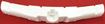 Chevrolet Front Bumper Absorber-Foam, Replacement C011703