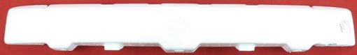 Chevrolet Front Bumper Absorber-Foam, Replacement C011715