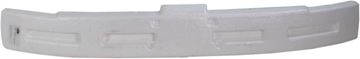 Chevrolet Front Bumper Absorber-Foam, Replacement C011718