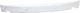 Dodge, Chrysler Front Bumper Absorber-Foam, Replacement C011721