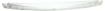 Chrysler Front Bumper Absorber-Foam, Replacement C011726