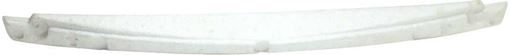 Chrysler Front Bumper Absorber-Foam, Replacement C011726
