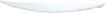 Chrysler Front Bumper Absorber-Foam, Replacement C011726