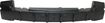 Chevrolet Front Bumper Absorber-Foam, Replacement C011728