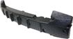 Chevrolet Front Bumper Absorber-Foam, Replacement C011728