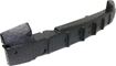 Chevrolet Front Bumper Absorber-Foam, Replacement C011728