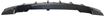 Chevrolet Front Bumper Absorber-Foam, Replacement C011728