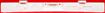 Bumper Absorber, Sebring 07-10 Front Bumper Absorber, Impact, Convertible/Sedan, Replacement C011732