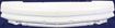 Chevrolet Front Bumper Absorber-Foam, Replacement C011733