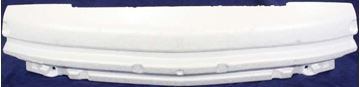 Chevrolet Front Bumper Absorber-Foam, Replacement C011733