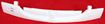Dodge Front Bumper Absorber-Foam, Replacement D011703