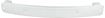 Dodge Front Bumper Absorber-Foam, Replacement D011708