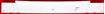 Dodge, Jeep Front Bumper Absorber-Foam, Replacement D011709