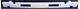 Chrysler, Dodge Rear Bumper Absorber-Foam, Replacement D761505