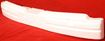 Ford Front Bumper Absorber-Foam, Replacement F011704