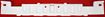 Ford Front Bumper Absorber-Foam, Replacement F011710
