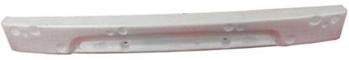 Rear Bumper Absorber-Foam, XR3Z17906BA, FO1170121