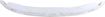 Hyundai Front Bumper Absorber-Foam, Replacement H011714