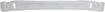 Hyundai Front Bumper Absorber-Foam, Replacement H011714