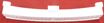 Bumper Absorber, Accord 06-07 Front Bumper Absorber, Impact, Exc. Hybrid Model, Sedan, Replacement H011718