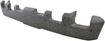 Hyundai Rear Bumper Absorber-Foam, Replacement H761516