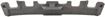 Hyundai Rear Bumper Absorber-Foam, Replacement H761516