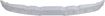 Front Bumper Absorber-Foam, 0K2AA50111A, KI1070104