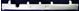 Bumper Absorber, Es300 02-03/Es330 04-04 Front Bumper Absorber, Impact, Replacement L011702