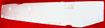 Mazda Front Bumper Absorber-Foam, Replacement M011706