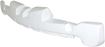 Mazda Front Bumper Absorber-Foam, Replacement M011707